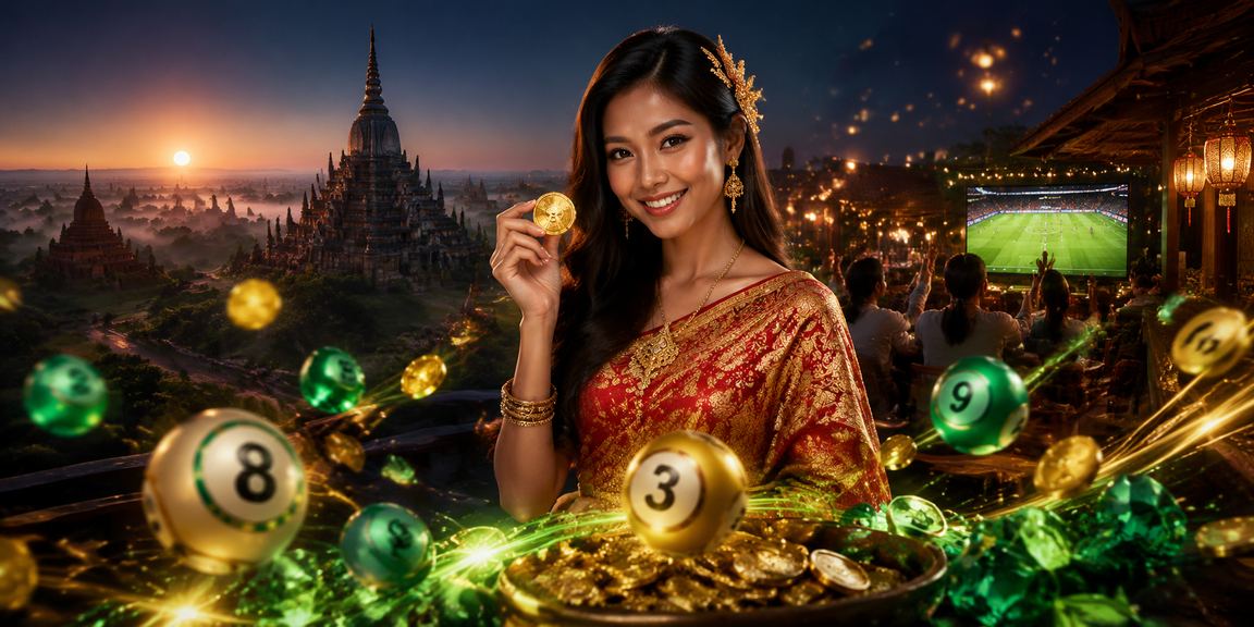 burma8