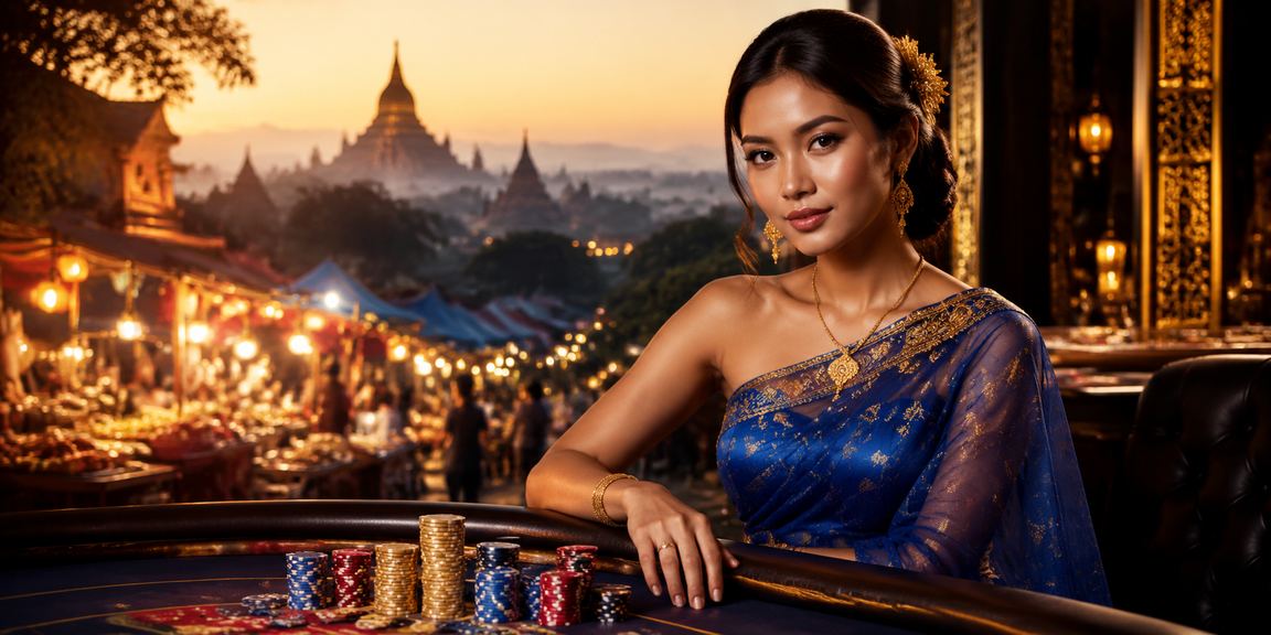 burma8