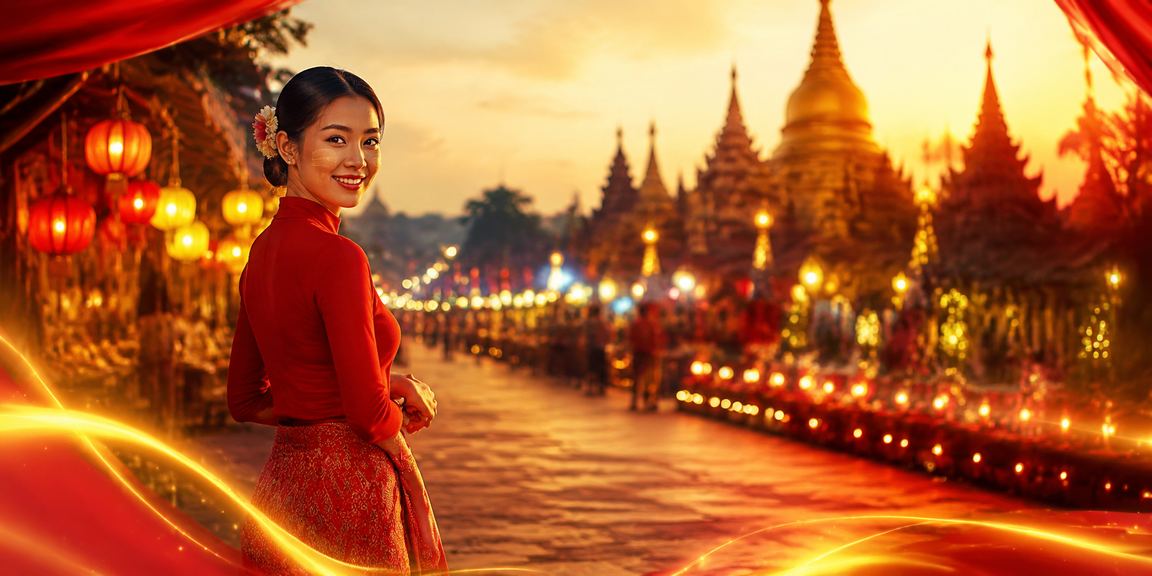 burma8