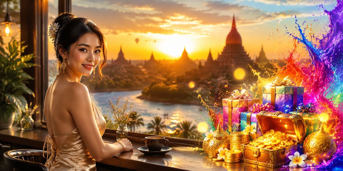 burma8