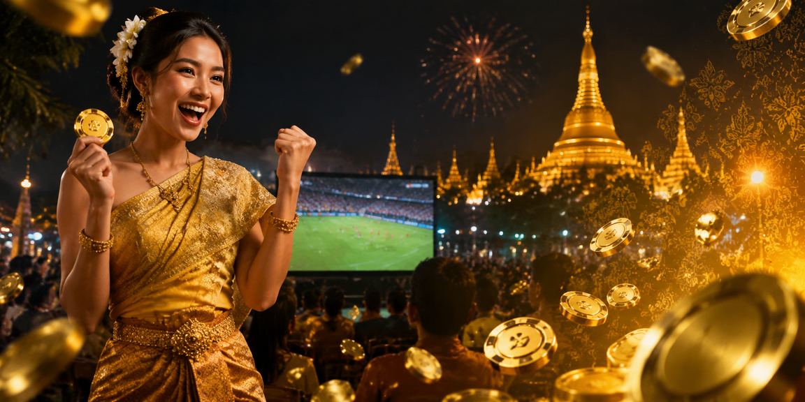 burma8