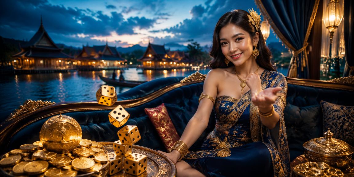 burma8