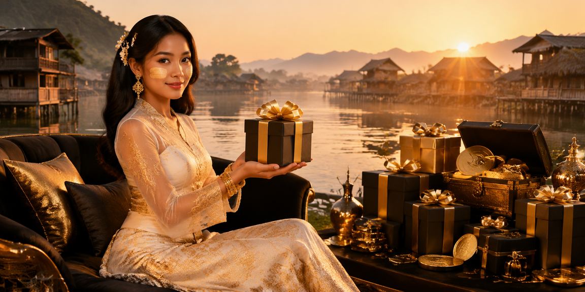 burma8