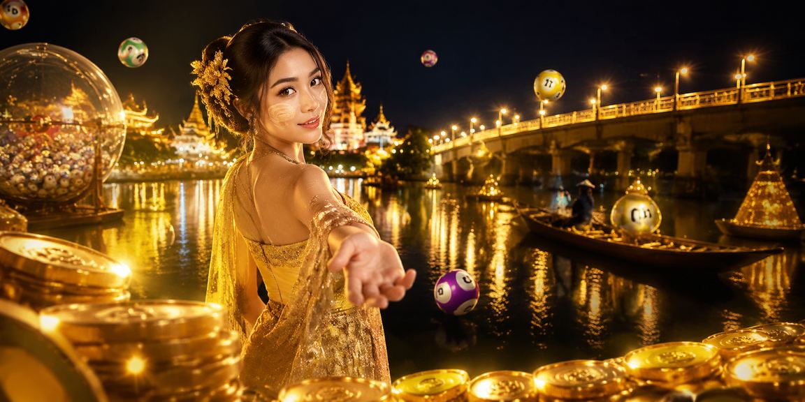 burma8
