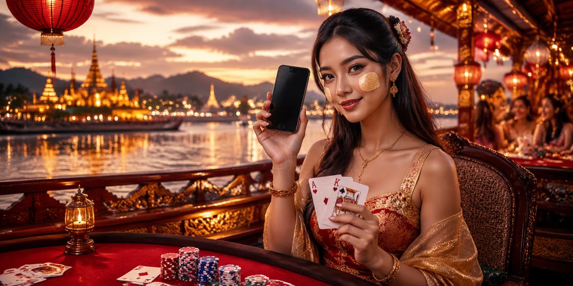 burma8
