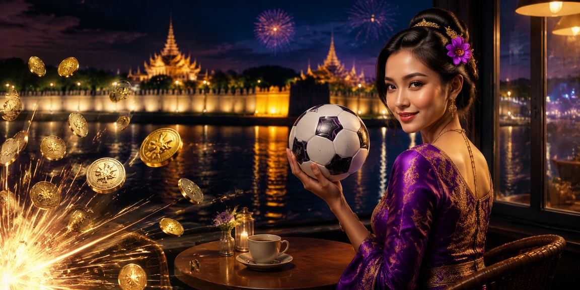 burma8
