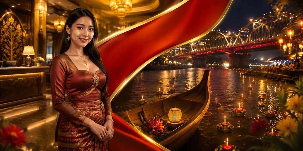 burma8
