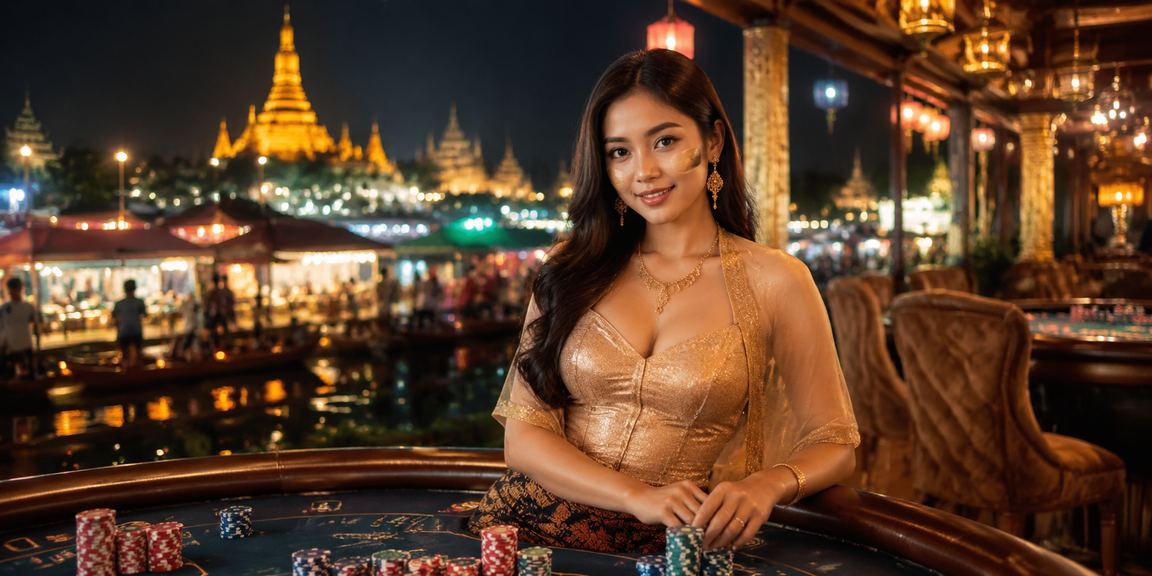 burma8