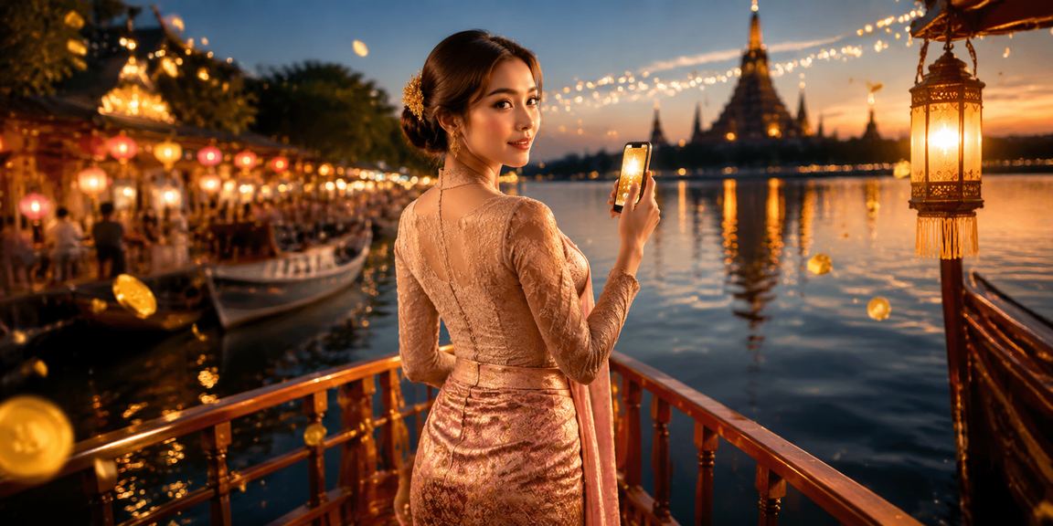 burma8