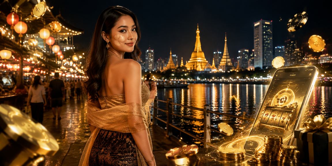 burma8