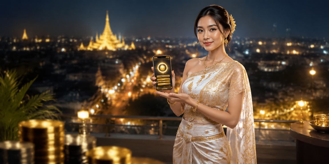 burma8