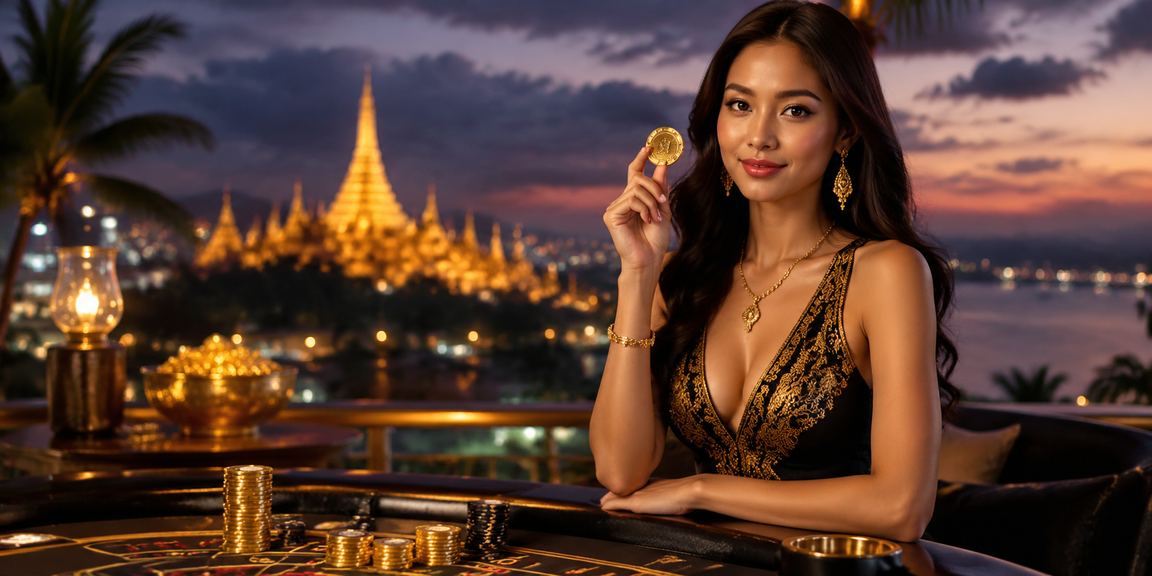 burma8