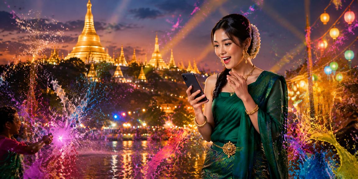 burma8