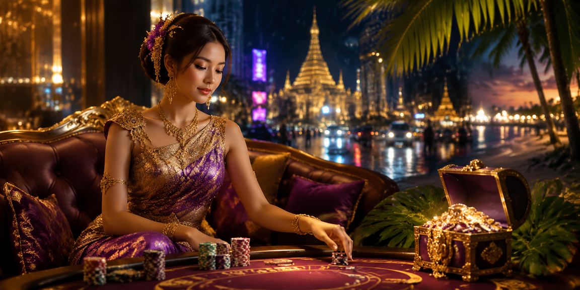 burma8