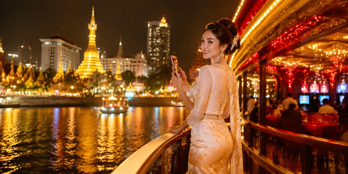 burma8